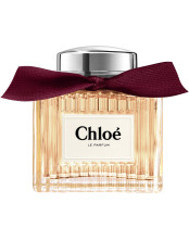 Chloé Le Parfum