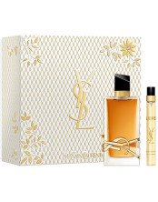 Libre Intense Eau De Parfum Deluxe Gift Set