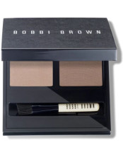 BROW KIT