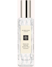 English Pear & Sweet Pea Cologne Limited Edition