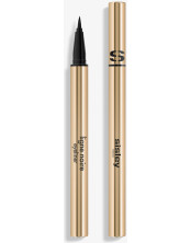 Ligne Noire Eyeliner