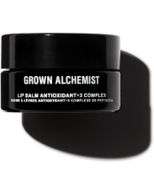 Lip Balm Antioxidant