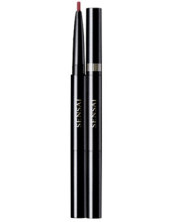 Lipliner Pencil