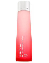 Nutritious Radiant Essence Lotion