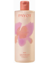 Nue Lotion Tonique Éclat