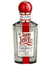 Liquid Love