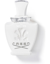 Love In White