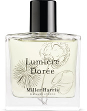 Lumiere Doree