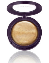 The Opulent Finishing Powder