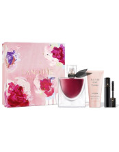 La Vie Est Belle Elixir Gift Box