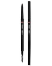 MICRO BROW PENCIL
