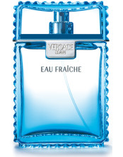 Eau Fraiche