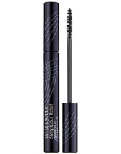 SUMPTUOUS REBEL LENGTH MASCARA