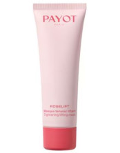 Roselift Masque Tenseur Liftant