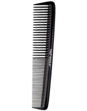 Mens Pocket Comb