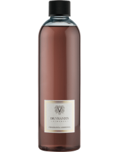Melograno Home Fragrance Refill