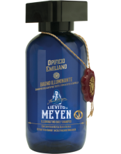 Bagno Illuminante 100мл