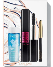 Monsieur Big Mascara Set