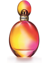 MISSONI