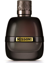 MISSONI HOMME