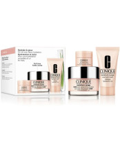 Moisture Surge™ Hydrate & Glow Set