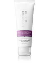 Moisture Extreme Conditioner