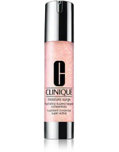 Moisture Surge Hydrating Supercharged Concentrate