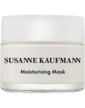 Moisturising Mask