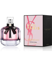 MON PARIS PARFUM FLORAL