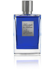 Moonlight in Heaven (without coffret)