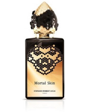 Mortal Skin