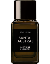 Santal Austral Extrait
