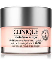 Moisture Surge 100H auto-replenishing hydrator