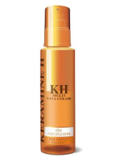 Multi Vita Color Olio Ristrutturante