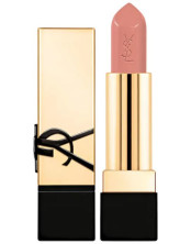 Rouge Pur Couture Caring Satin Lipstick with Ceramides 