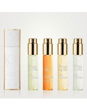 Narcotics Discovery Set