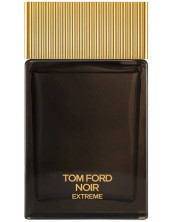 Noir Extreme 