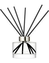Nectarine Blossom & Honey Diffuser