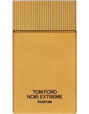 Noir Extreme Parfum