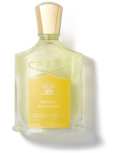 Neroli Sauvage