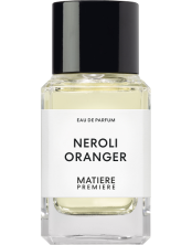 Neroli Oranger