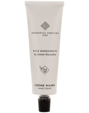 Nice Bergamote Hand Cream