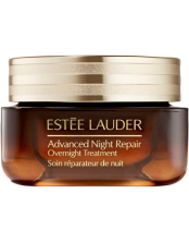 Advanced Night Repair Overnight Treatment