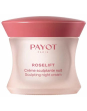 Roselift Crème Sculptante Nuit