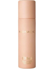 Nomade Deodorant Spray