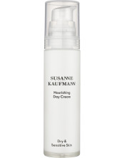 Nourishing Day Cream