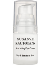 Nourishing Eye Cream