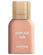 Phyto-Teint Nude