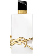 Libre L'eau Nue Parfum de Peau