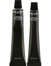 Lip balm 20 ML + hand cream 12 ML